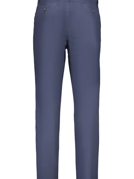 Pantaloni North Sails