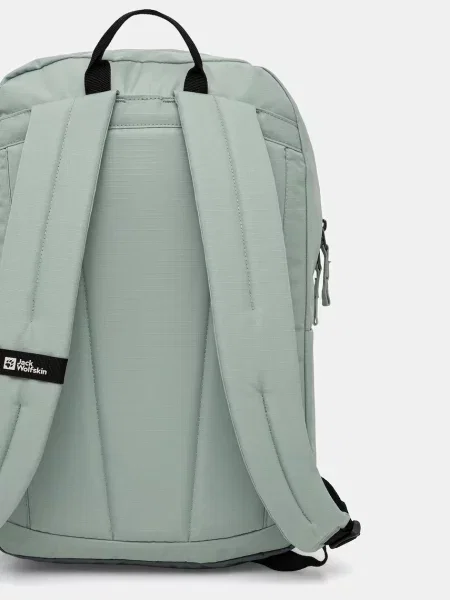 Рюкзак Jack Wolfskin