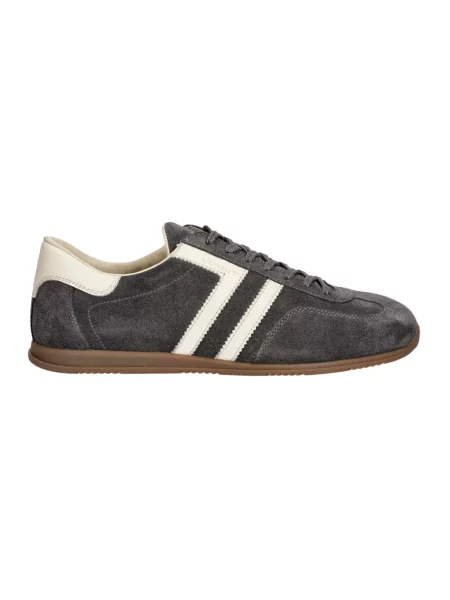 Gant Sneakersy szary