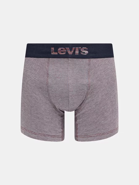 Levi's boxerky s