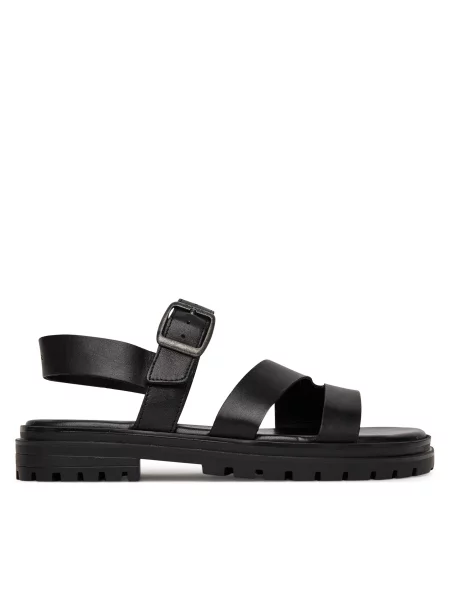 Basutės G-Star Raw juoda