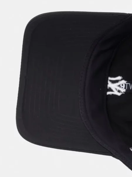 Кепка New Era