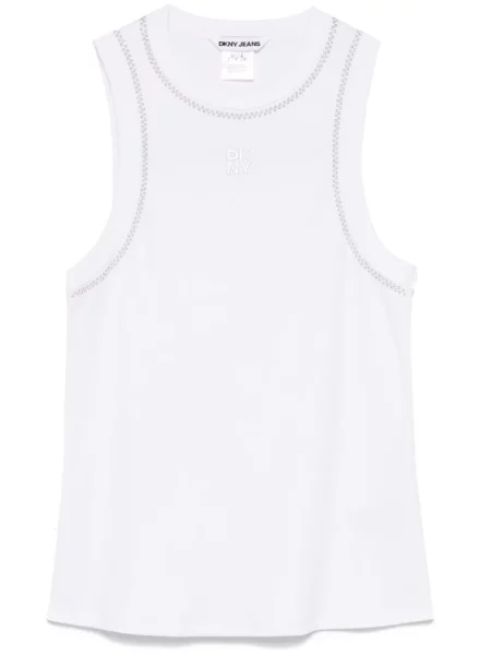 Top Dkny alb