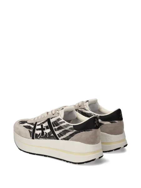 Sneakerși Premiata