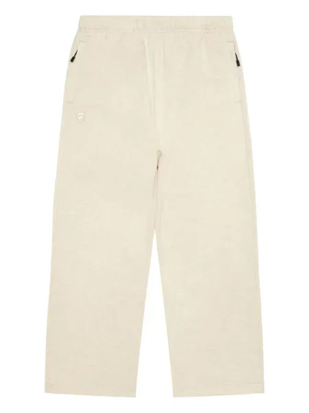 Pantaloni Aape By A Bathing Ape