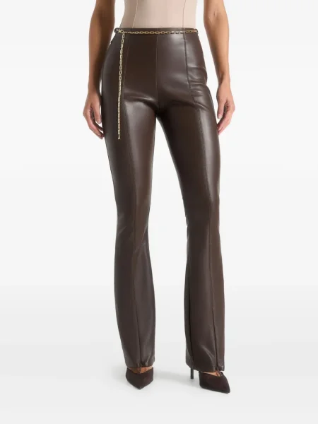 Colier Manière De Voir maro