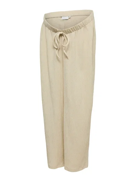 Vero Moda Maternity Pantaloni VMMLuna grej