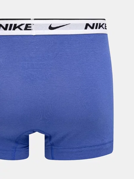 Боксери Nike