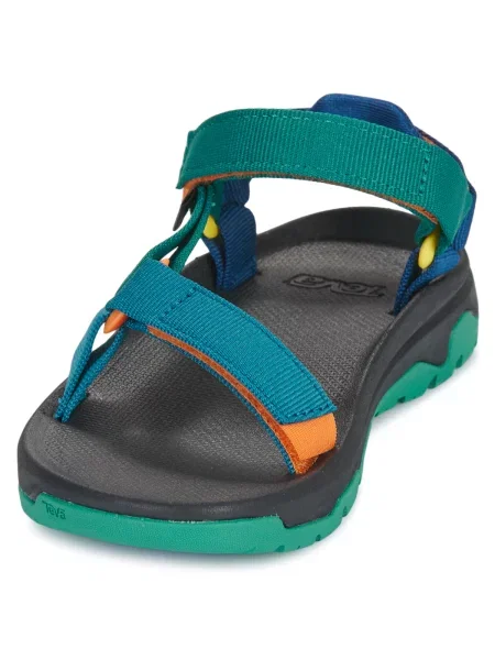 Teva Sandale Hurricane XLT JR Šarena plava