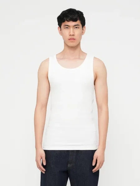 Only & Sons Tricou ONSTANNER negru alb
