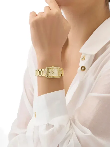 Ceas Guess