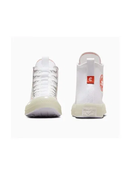 Tenisky Converse Chuck Taylor All Star biela