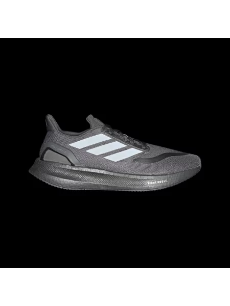Buty Pureboost 5 Running czarne