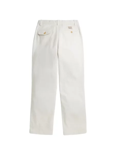 Spodnie dziecięce Polo Ralph Lauren