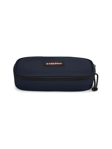 Peňaženka Eastpak modrá