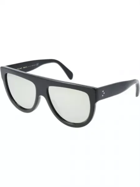 Celine Ochelari de soare