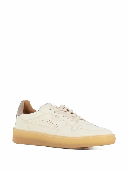 Sneakerși Lemargo