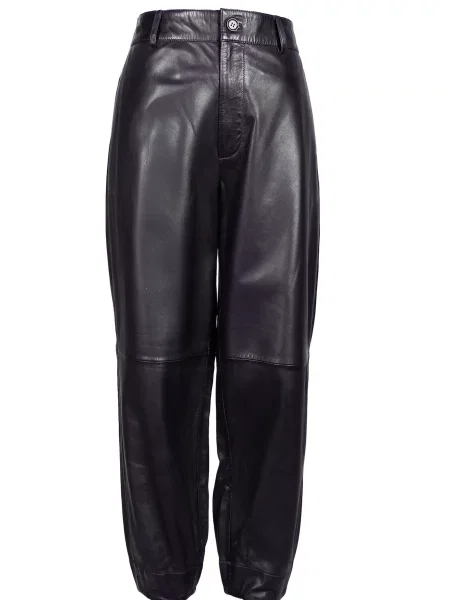 FREAKY NATION Pantaloni FNTia maro