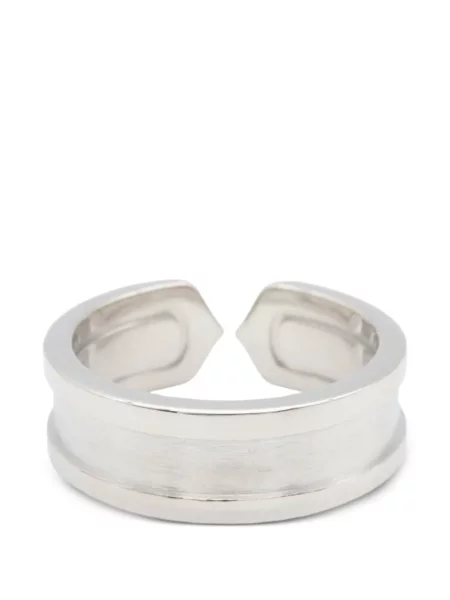 Prsteň Cartier
