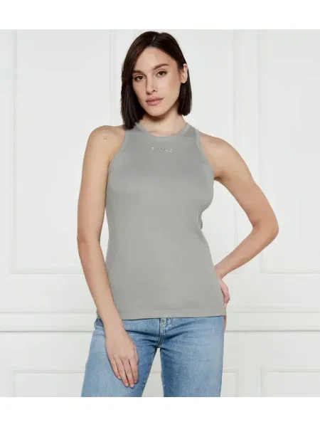 Top Pinko