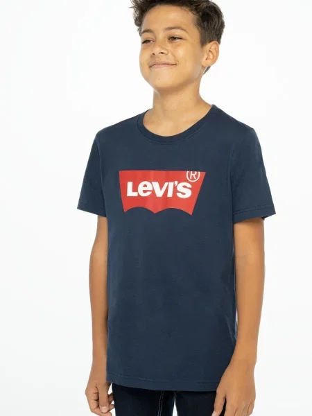 Levi's Detské tričko