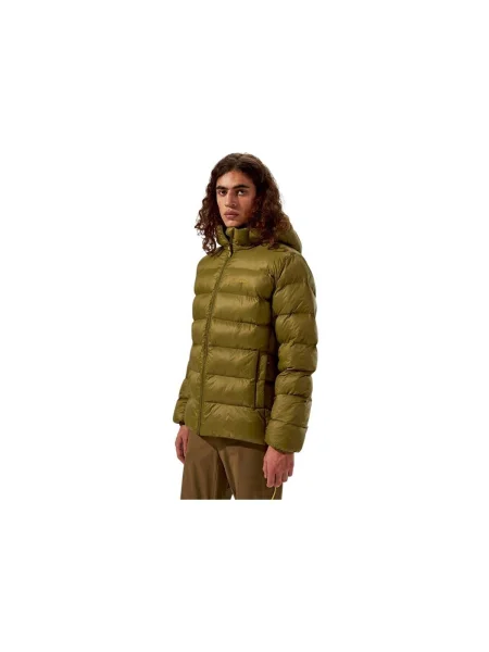 Geacă Berghaus