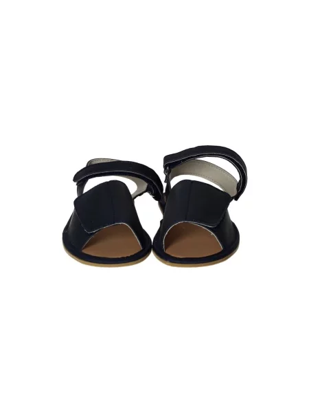Pantofi copii Made In Spain albastru