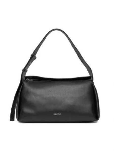 Torbica Calvin Klein crna