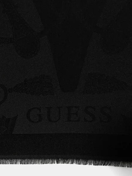 Хустка Guess DITA