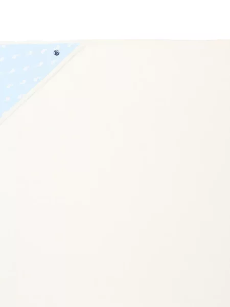 Dětska taška Petit Bateau