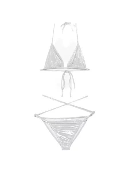 Bikini Norma Kamali