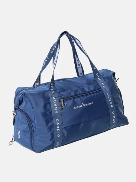 Rucsac Cardio Bunny albastru