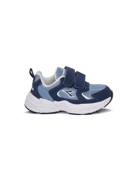 Pantofi copii Diadora albastru