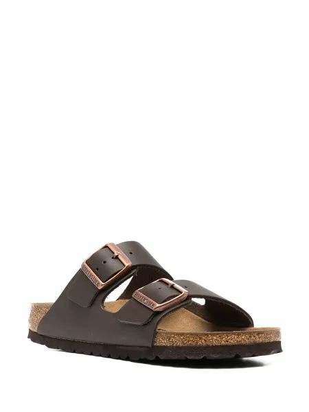 Sandale Birkenstock maro