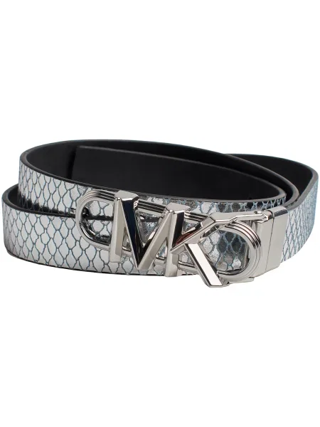 Curea Michael Michael Kors
