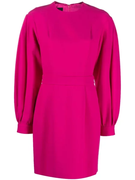 Rochie Giovanni Bedin de costum roz