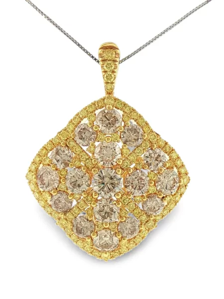 Inel Hyt Jewelry