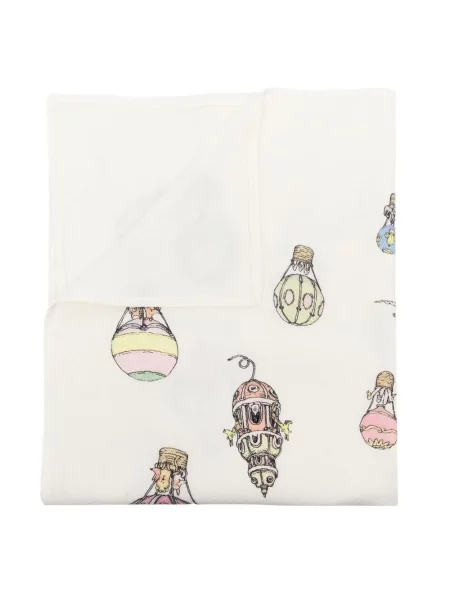 Torba dziecięca Atelier Choux