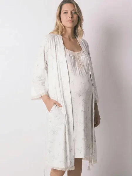 Ночная рубашка Women'secret