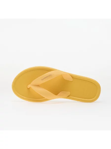 Superge Havaianas rumena