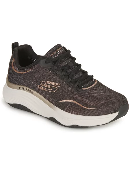 Pantofi Skechers