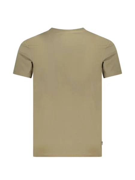 Tricou Timberland cu imagine