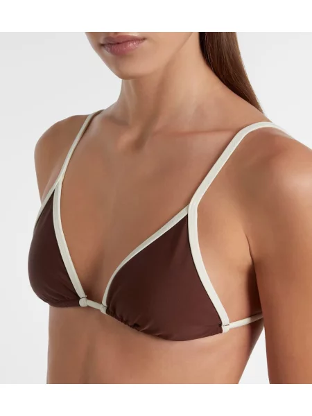 Bikini Jade Swim maro