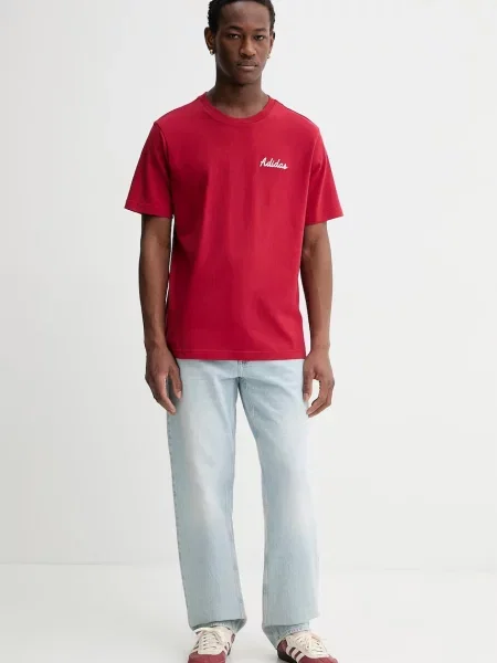 Футболка Adidas