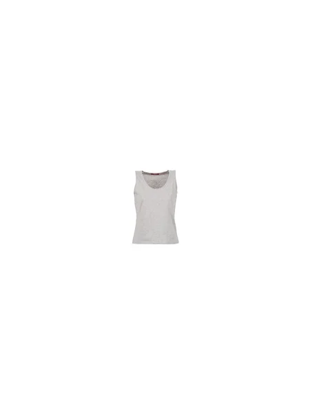 Tricou Botd