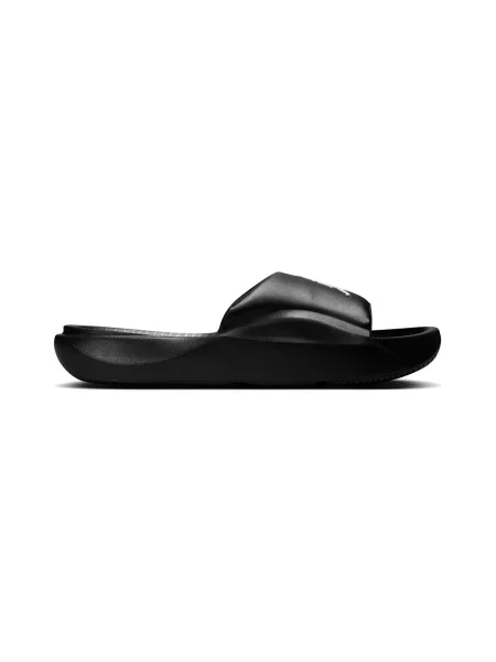 Pantofi Nike negru