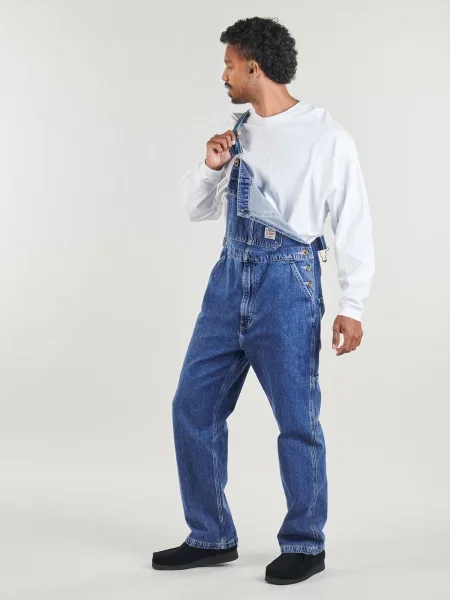 Pantaloni Levi's ® albastru