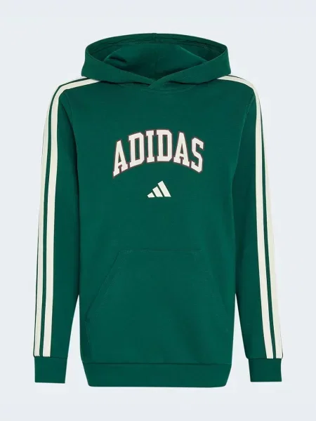 Детский свитер Adidas