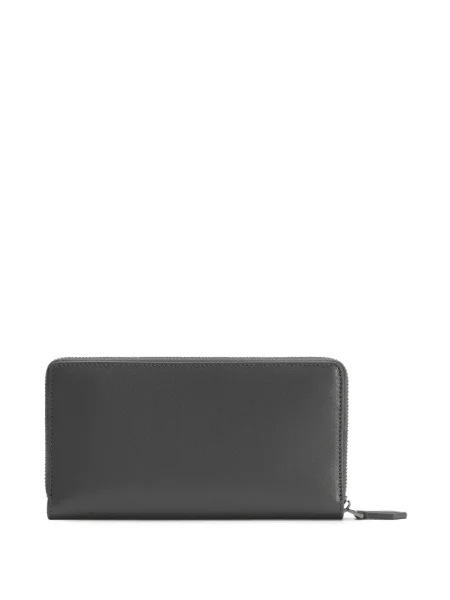 Portofel Dolce & Gabbana cu imagine gri
