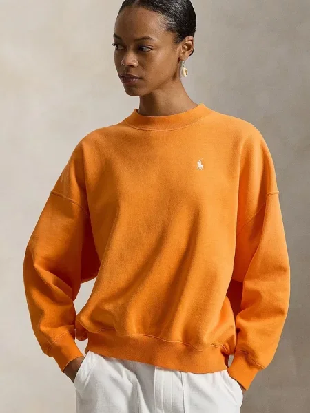 Кофта Polo Ralph Lauren